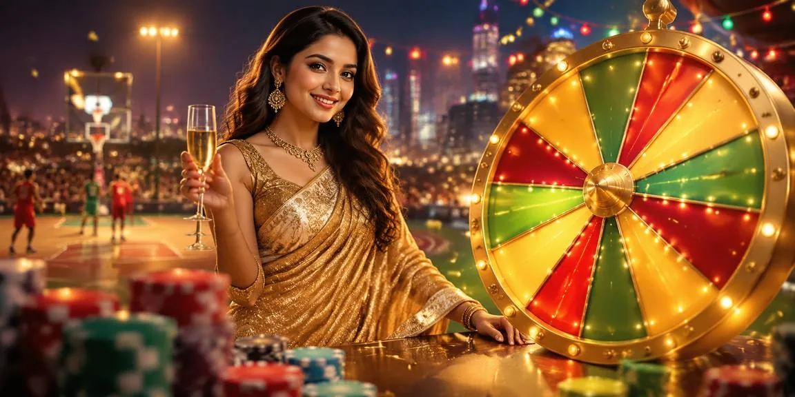ck 344 Sportsbook Cricket Markets